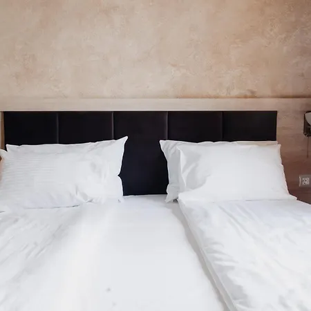 Rila - Next To Pirin Golf Apartamento