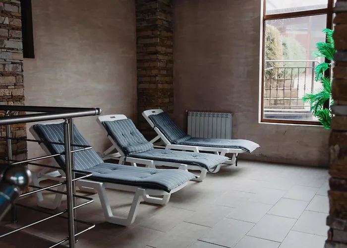 Appartamento Rila - Next To Pirin Golf