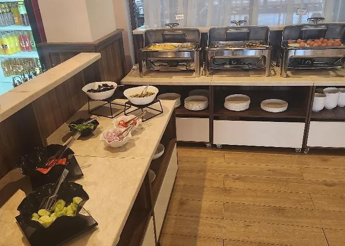 Appartamento Rila - Next To Pirin Golf