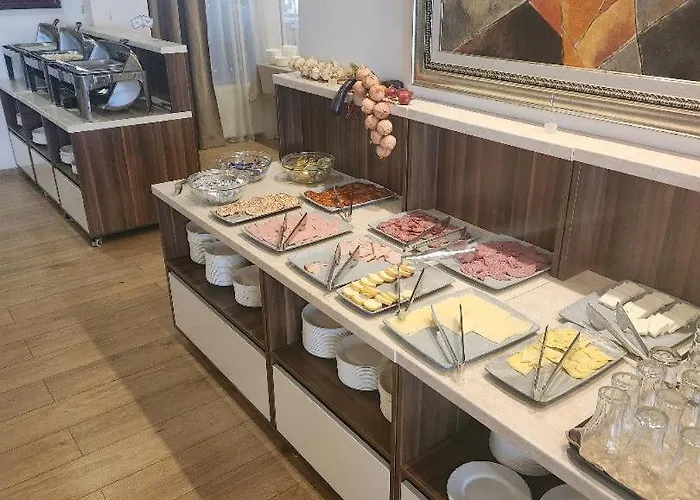 Rila - Next To Pirin Golf Appartamento Razlog